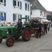 2011 &raquo; 110710Kreisfeuerwehrtag